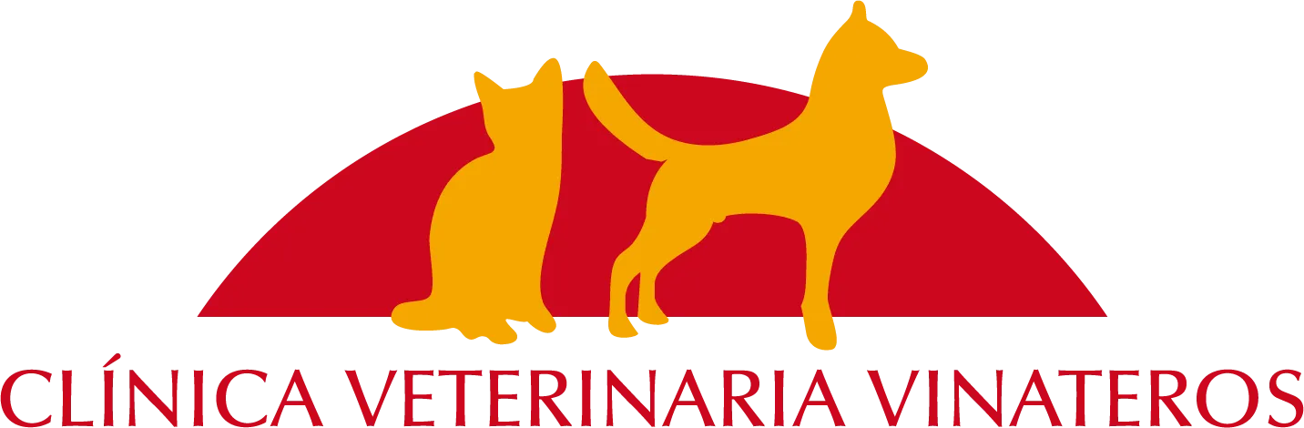Clinica Veterinaria Vinateros